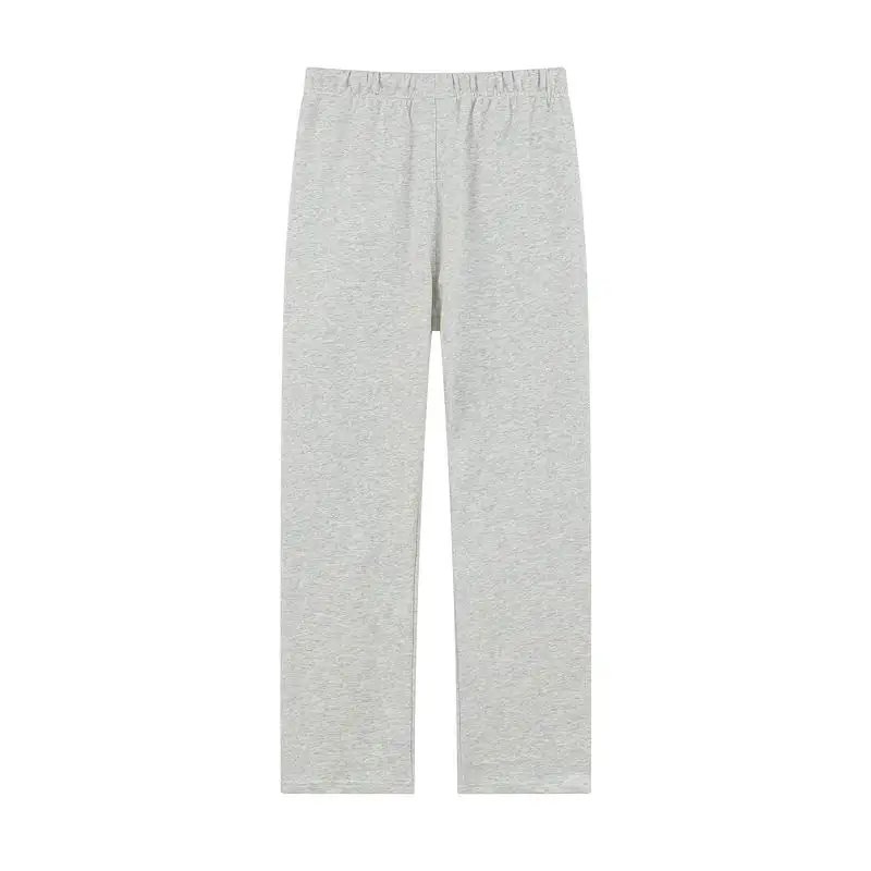 FOG S-XL cktx219 (5)